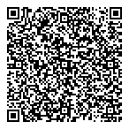 QR код "Гарант"
