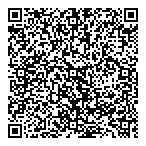 QR код "Благовест"