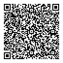 QR код "AiM Group, ТОО"