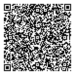QR код "Integrites International Law Firm"