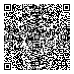 QR код "Mayfair Properties"