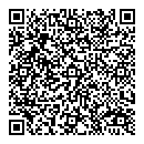 QR код "Best Lawyers, ТОО"