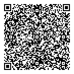 QR код "Гранд"
