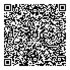 QR код "Адвокат Рожков А.С."