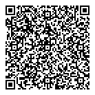 QR код "Щит"
