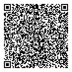 QR код "Надежда"