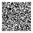QR код "Достасу"