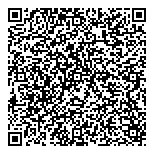 QR код "МИГ-недвижимость"