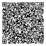 QR код "БизнесПартнерКонсалт"