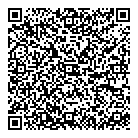 QR код "КИН и К"
