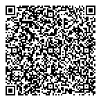 QR код "СОНЕТ, ТОО"