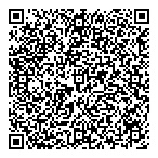 QR код "Караганда-Штамп, ТОО"