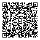 QR код "Veritas"