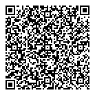 QR код "PRINTMASTER.KZ"