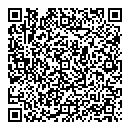 QR код "Контакт"