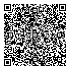 QR код "АльфаЭстейт"