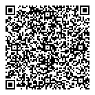 QR код "Car&Building, ТОО"