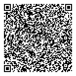 QR код "М-Ломбард"