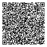 QR код "Идеал, ТОО"