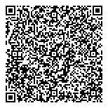 QR код "КФК Golden capital, ТОО"