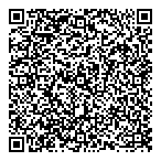 QR код "Астра, ТОО"
