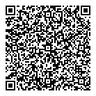QR код "Ломбардия, ТОО"