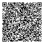 QR код "Халык, ТОО"