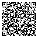 QR код "Авалон"