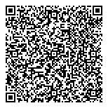 QR код "Аметист, ТОО"