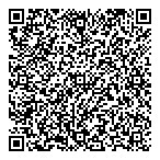 QR код "Иткол"