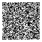 QR код "Gold 999.9, ТОО"