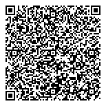 QR код "Ломбард Спецсервис"
