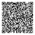 QR код "Эконом, ТОО"
