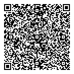 QR код "Кошелёк, ТОО"