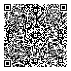 QR код "Гарант, ТОО"