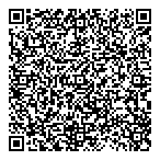 QR код "Golden, ТОО"