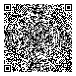 QR код "Алтын 2007, ТОО"