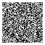 QR код "Демеу Капиталы, ТОО"