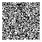 QR код "Аманат ломбард"