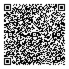 QR код "Атум, ТОО"