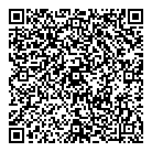 QR код "Галс, ТОО"