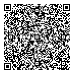 QR код "Плюс, ТОО"