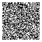 QR код "Комек-Ломбард"