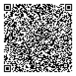 QR код "Экспресс Сервис, ТОО"