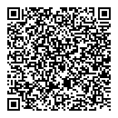 QR код "Лимон, ТОО"