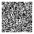 QR код "Евразия, ТОО"