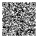 QR код "Колеса, ТОО"