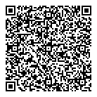 QR код "Автоломбард Cash"