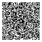 QR код "Дарын KZ, ТОО"