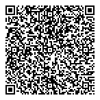 QR код "Гарант KZ, ТОО"